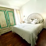 Apartment Casa Danila Quercianella