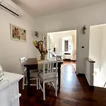 Casa Danila