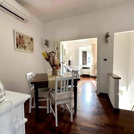 Casa Danila