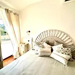 Casa Danila