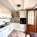 Apartamento Casa Danila
