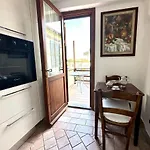 Casa Danila *