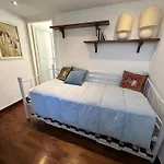Apartamento Casa Danila Quercianella