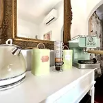 Casa Danila *
