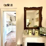 Apartamento Casa Danila Quercianella