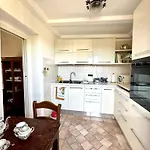 Casa Danila