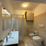 Apartamento Casa Danila Quercianella