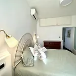 Casa Danila Quercianella