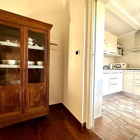 Casa Danila