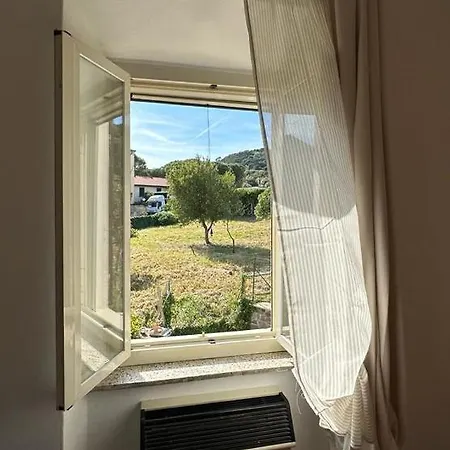 Casa Danila *