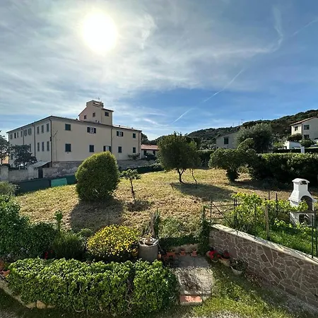 Casa Danila *