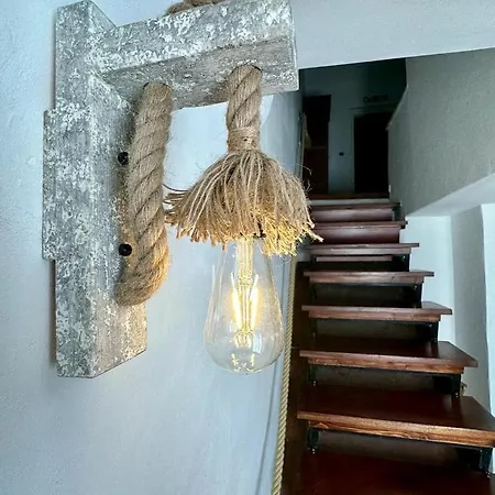 Casa Danila *