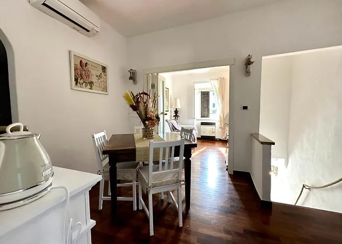 Casa Danila
