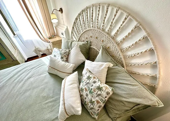 Apartman Casa Danila *